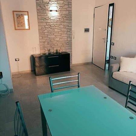 Casa Vacanze Federica Villa Cagliari Ngoại thất bức ảnh